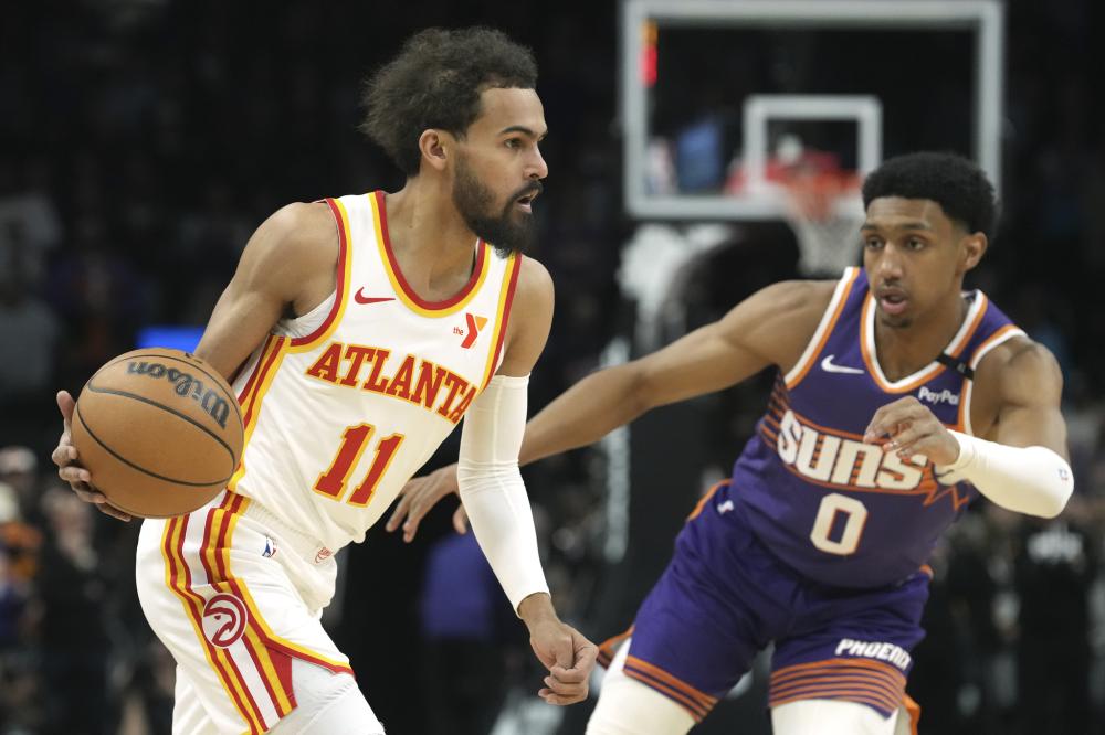 刻打出一记 刻打出一记