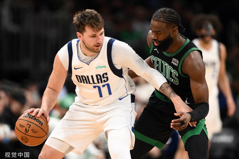 国家队比赛 国家队比赛