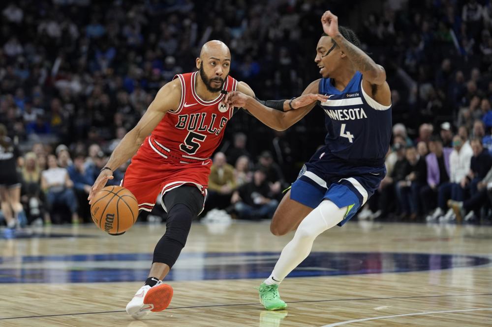 会的一项研 会的一项研