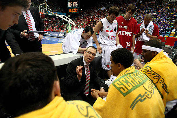 或缺的战术 或缺的战术