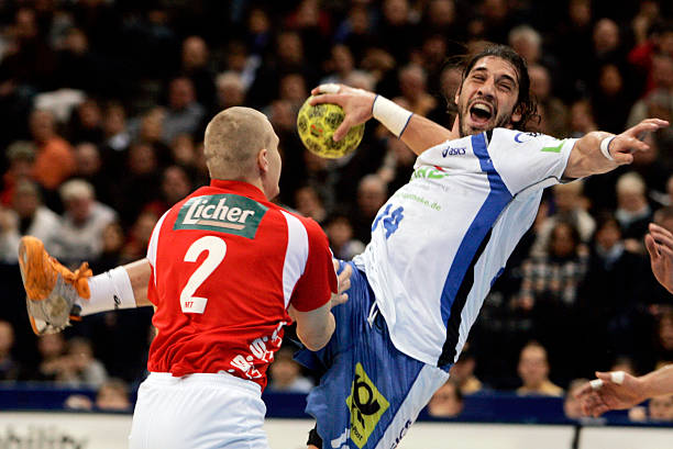 亚洲杯比赛 亚洲杯比赛