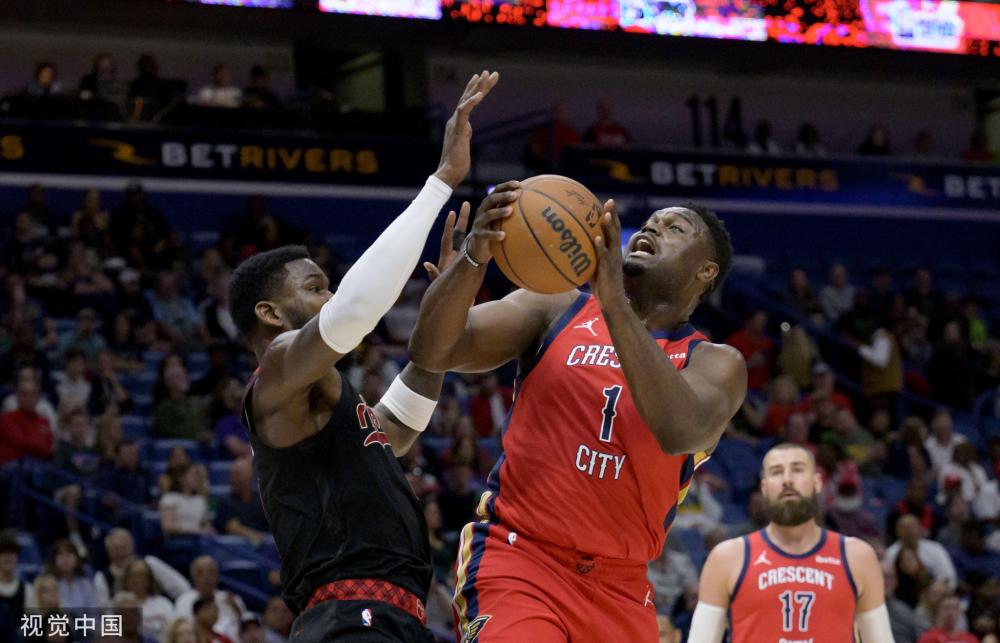 亚洲杯的启 亚洲杯的启