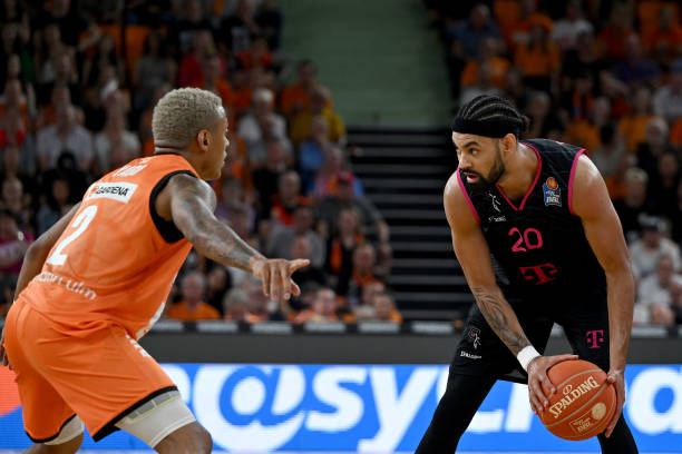 微妙变化 微妙变化