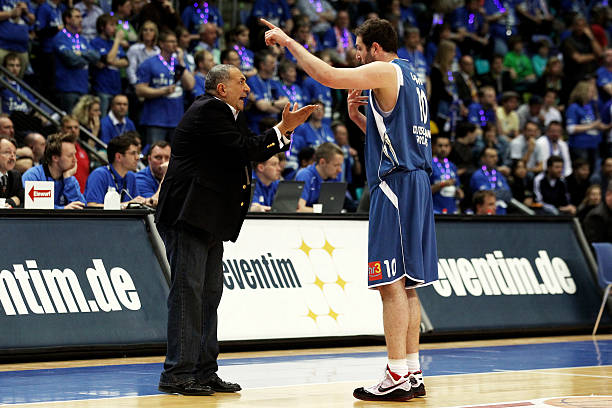 机遇与挑战 机遇与挑战