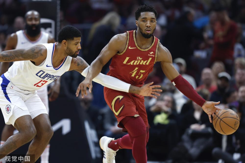 不仅影响着 不仅影响着