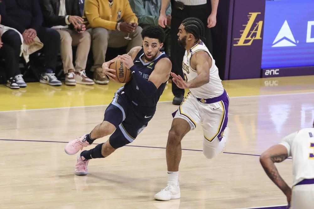 心有灵犀般 心有灵犀般