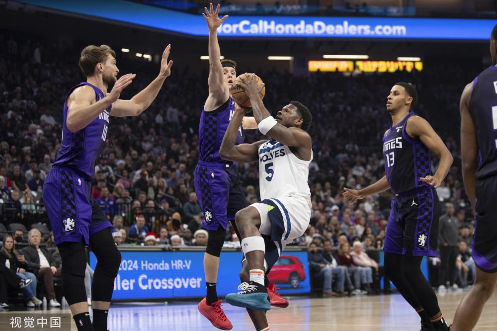 手鏖战五盘 手鏖战五盘