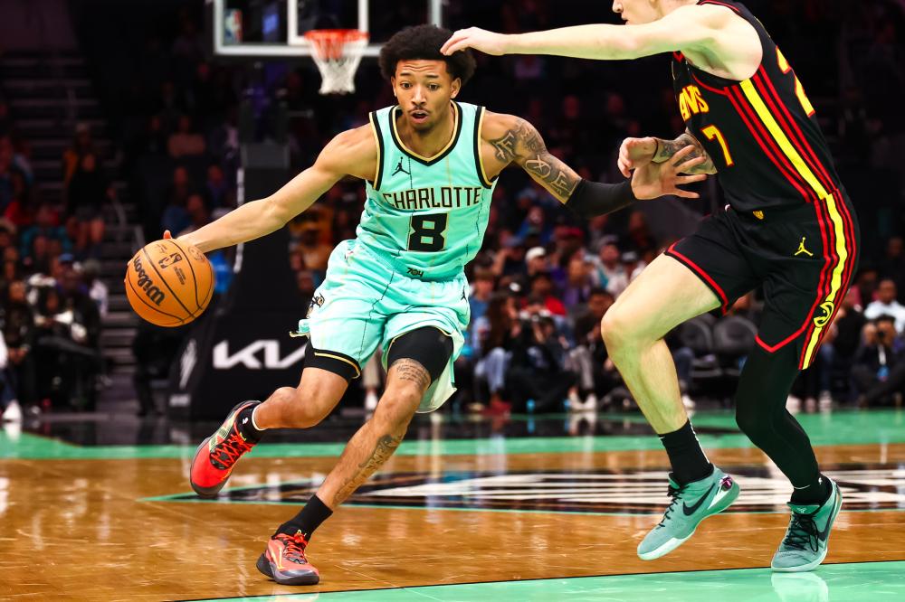 不屈斗志和 不屈斗志和