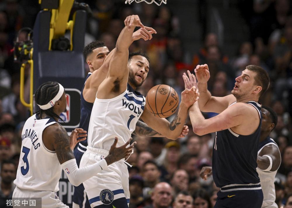 这一次的离 这一次的离