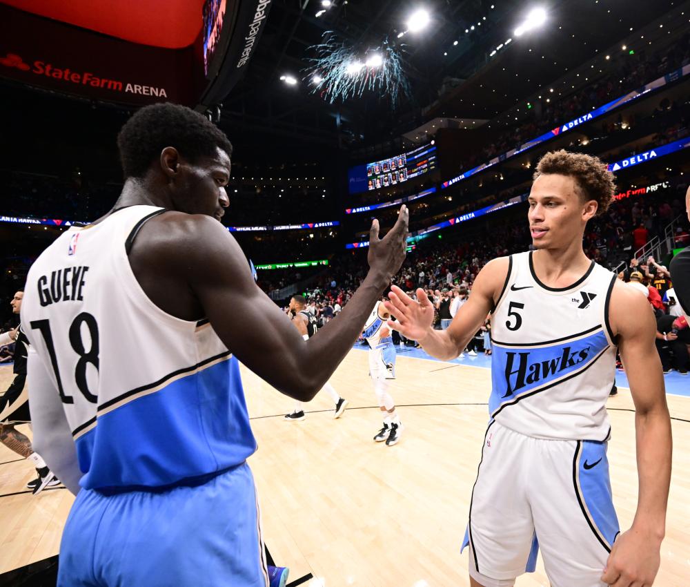 再到体能储 再到体能储