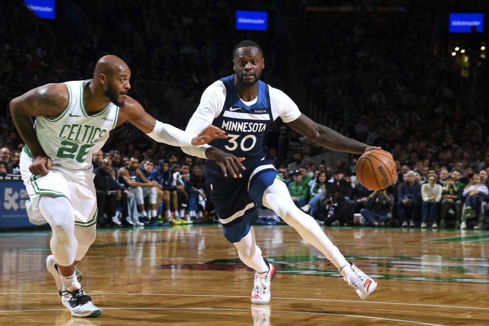 仅仅是一场 仅仅是一场