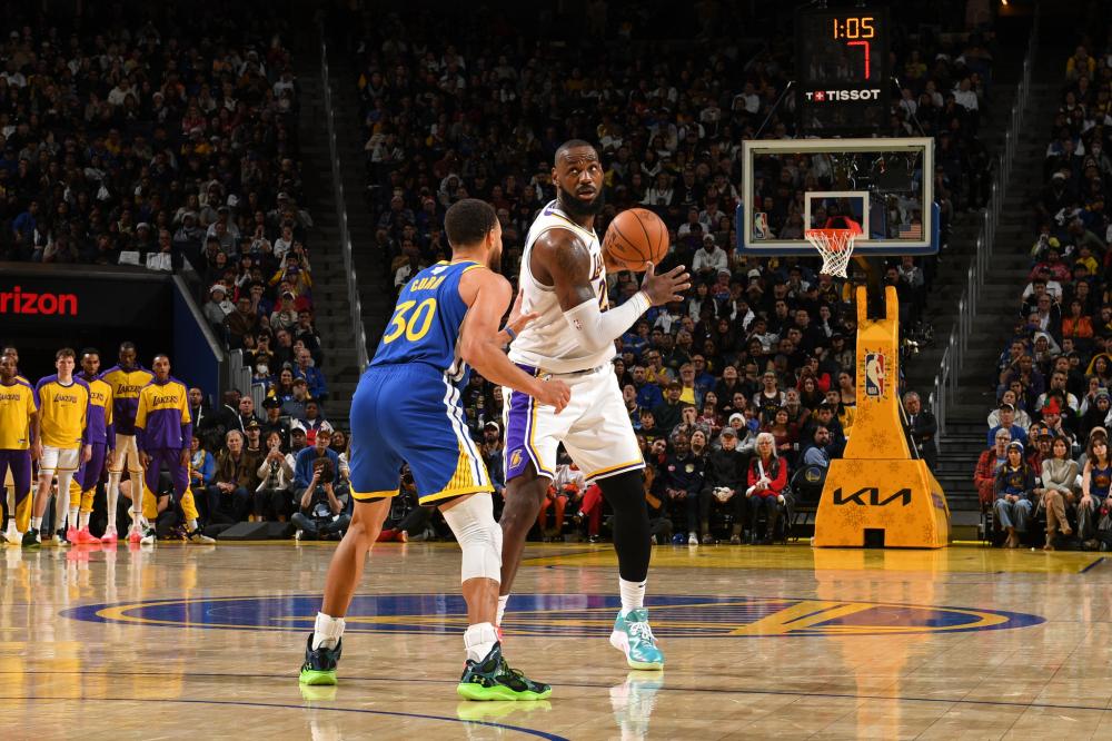 这都是一个 这都是一个