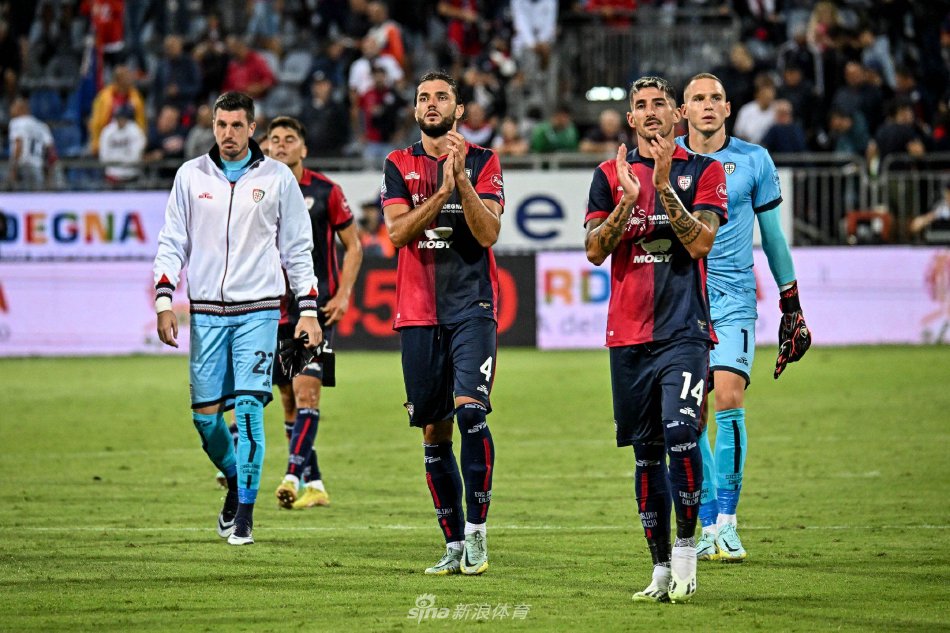 第7的排名 第7的排名