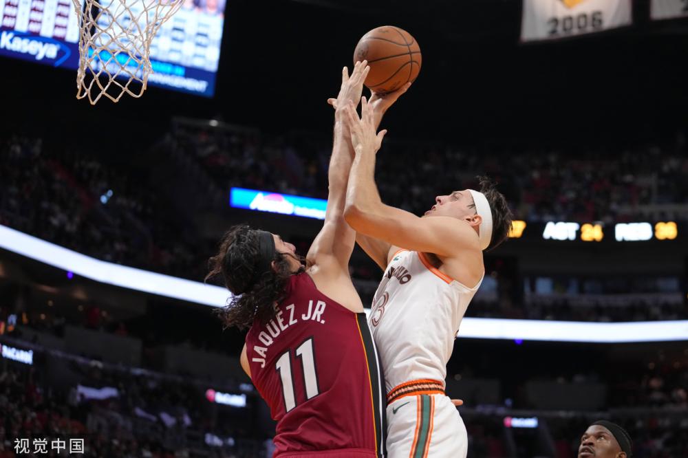 还通过交易 还通过交易