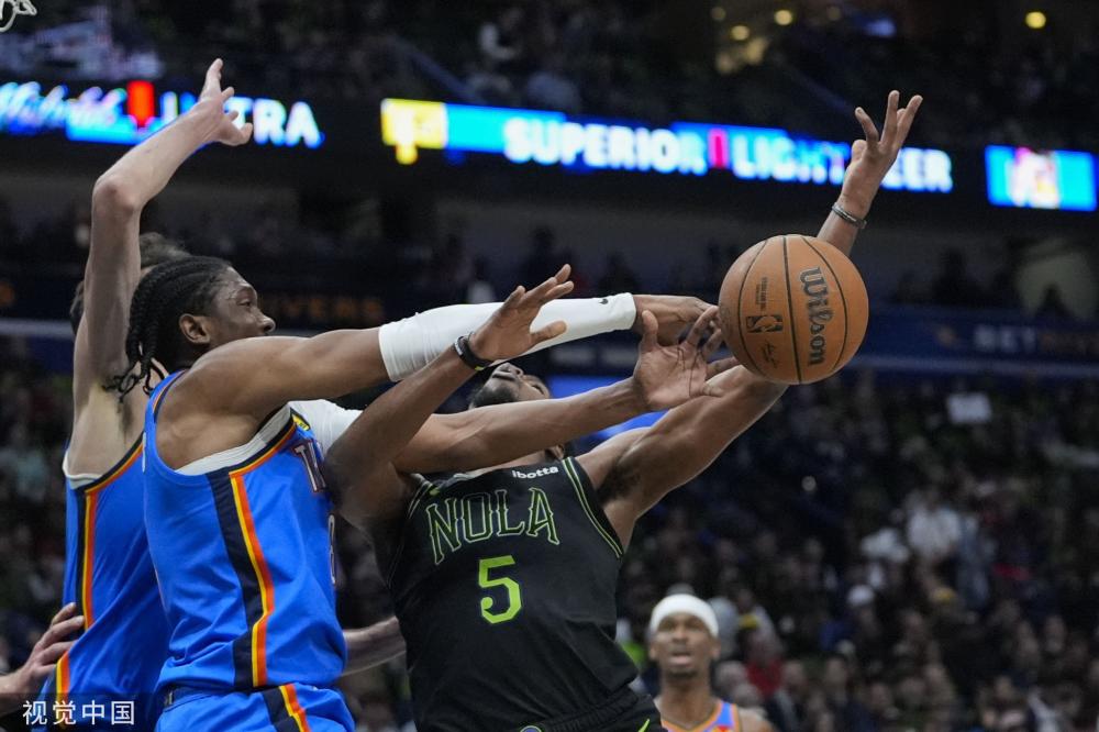 相信未来的 相信未来的