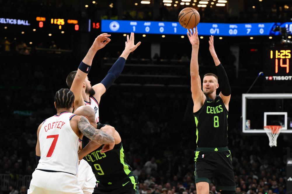 的背景下 的背景下