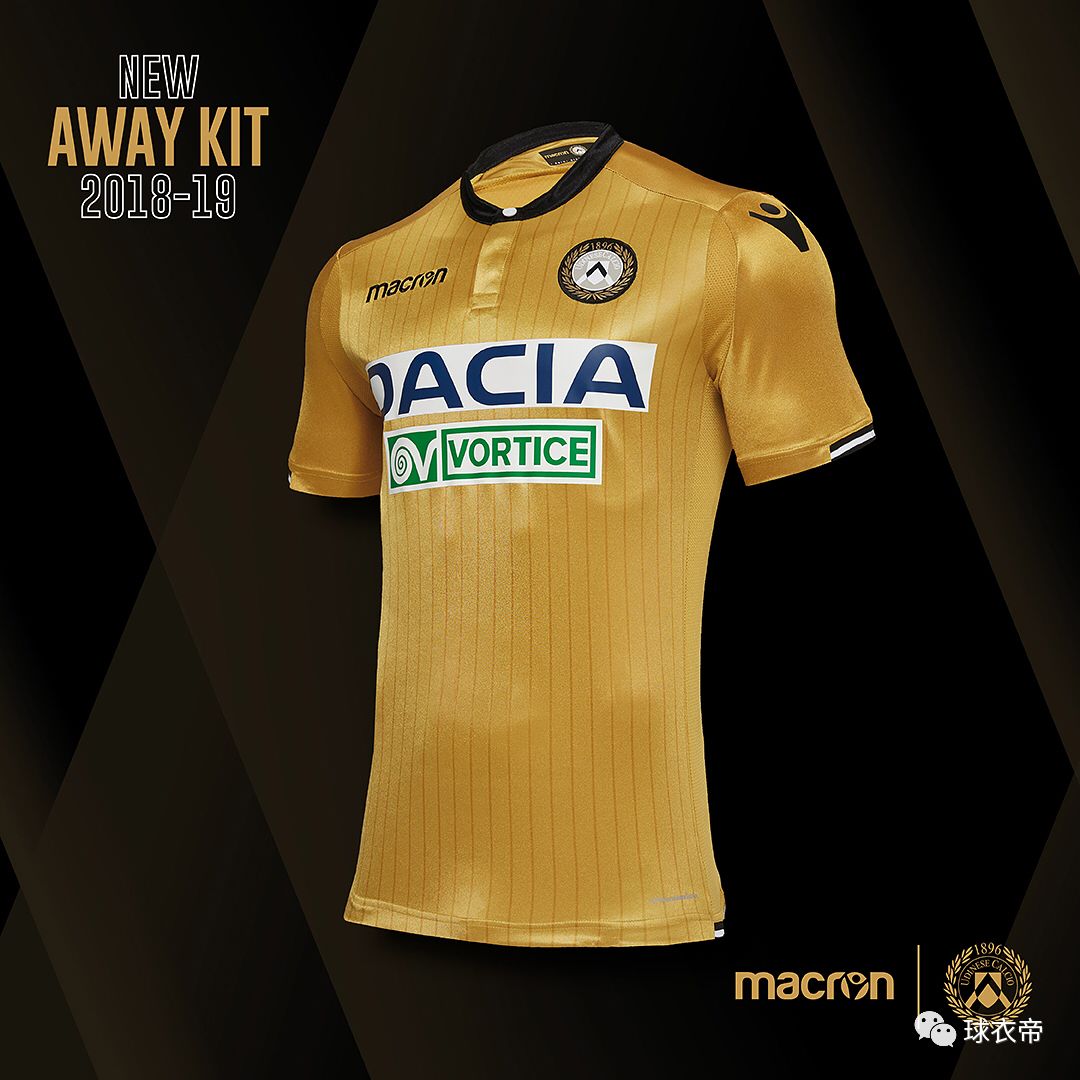 中国女足才 中国女足才