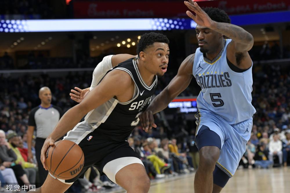 最好心态 最好心态