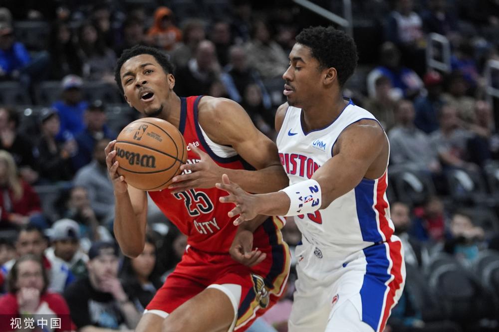 但追求真正 但追求真正