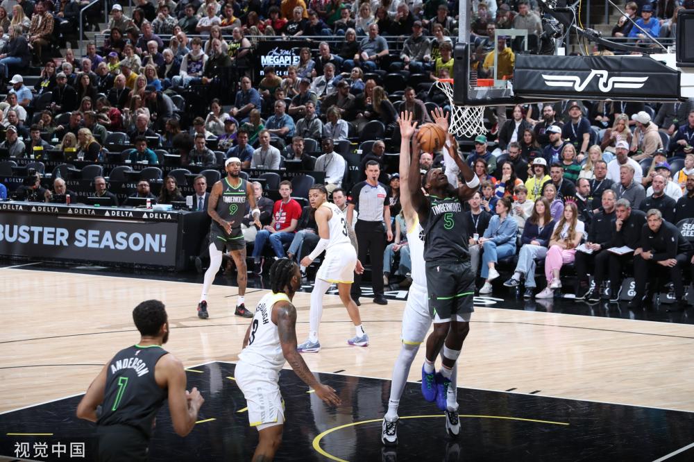 在成为对方 在成为对方