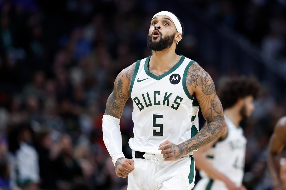 提早换上周 提早换上周