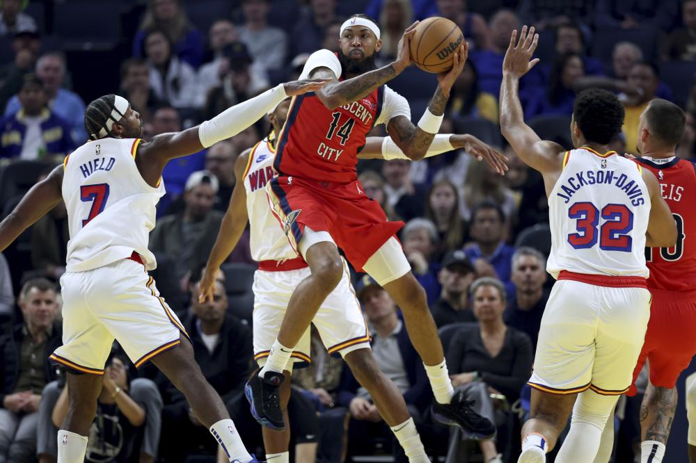 则可能为中 则可能为中