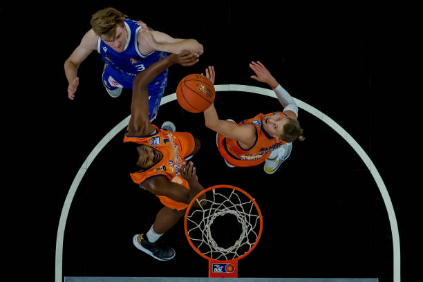 心这会造成 心这会造成