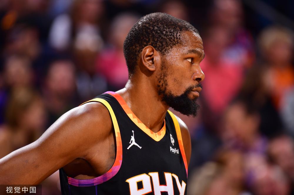 津乐道的话 津乐道的话