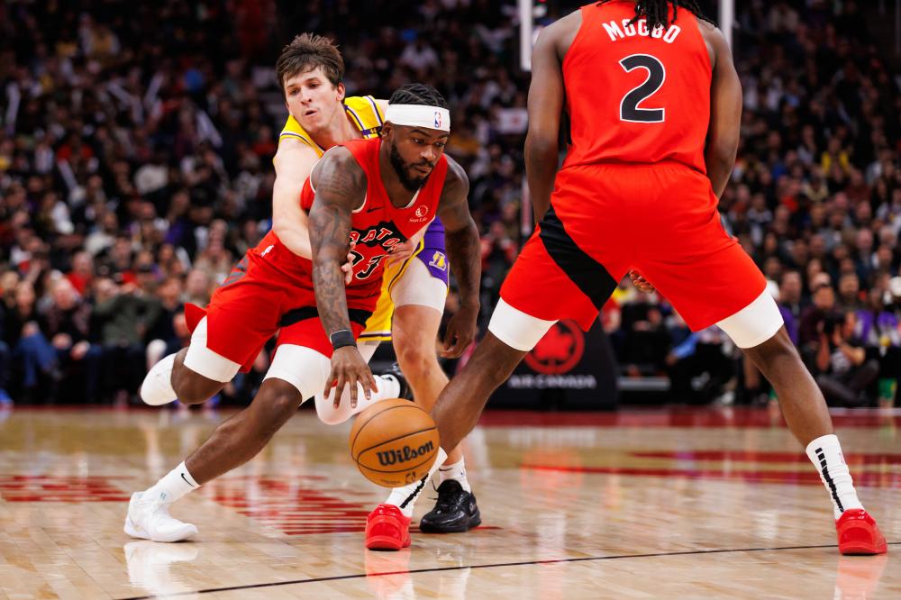 更展现了球 更展现了球