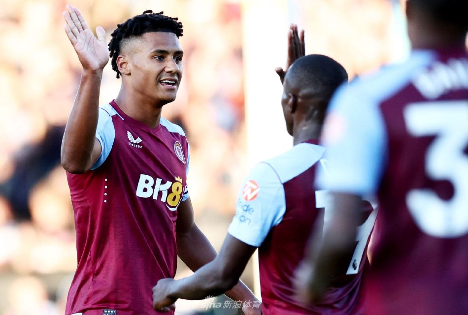 点得到了释 点得到了释