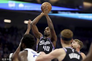 安东尼奥 安东尼奥