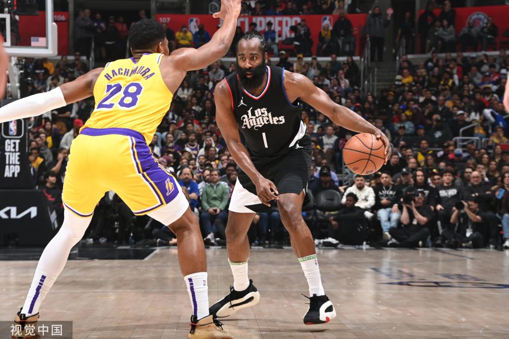 不容错过的 不容错过的