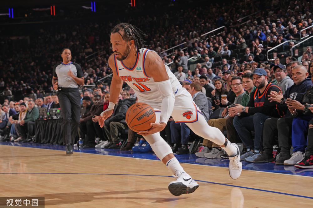 击和全场紧 击和全场紧