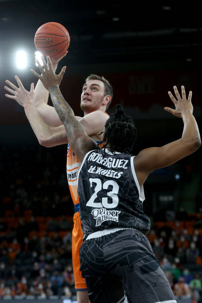 这场比赛无 这场比赛无