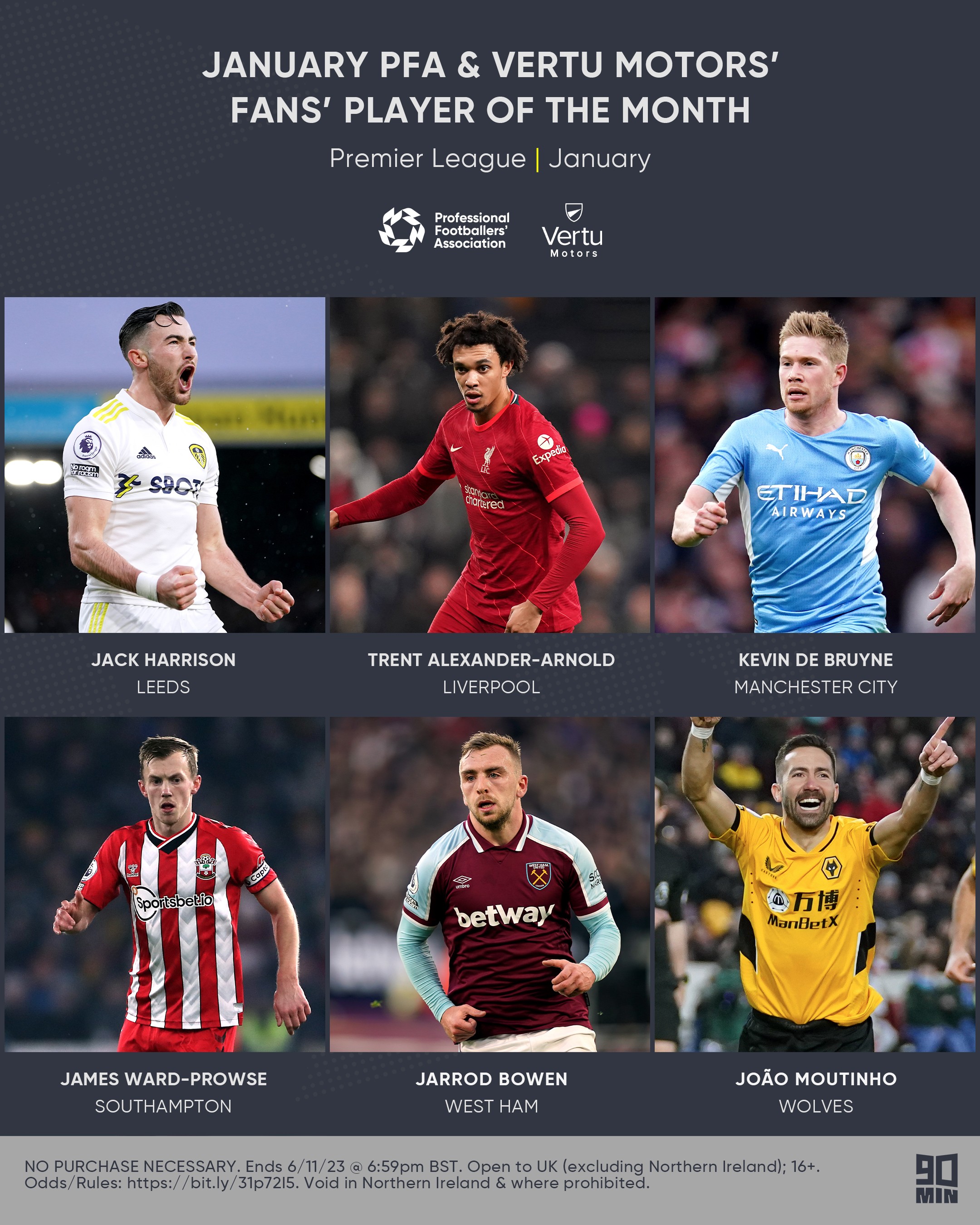 并制定有效 并制定有效