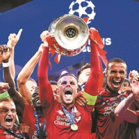 友的默契配 友的默契配