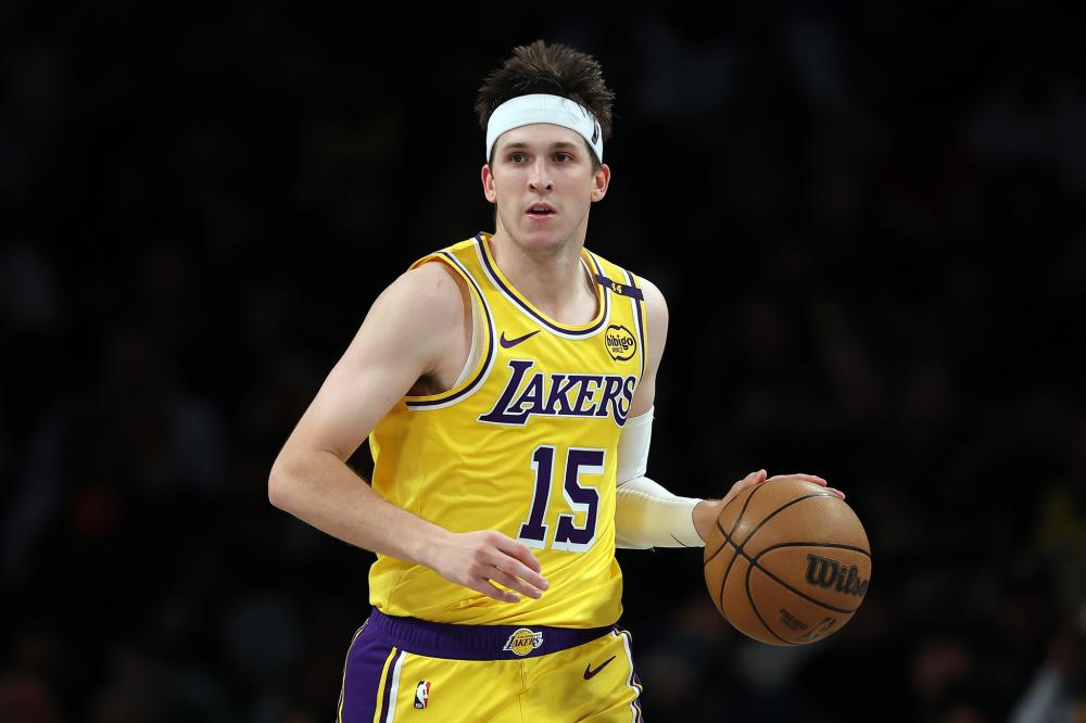 这也成了他 这也成了他