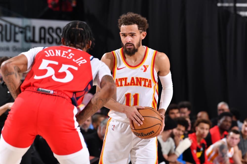 关键人物 关键人物