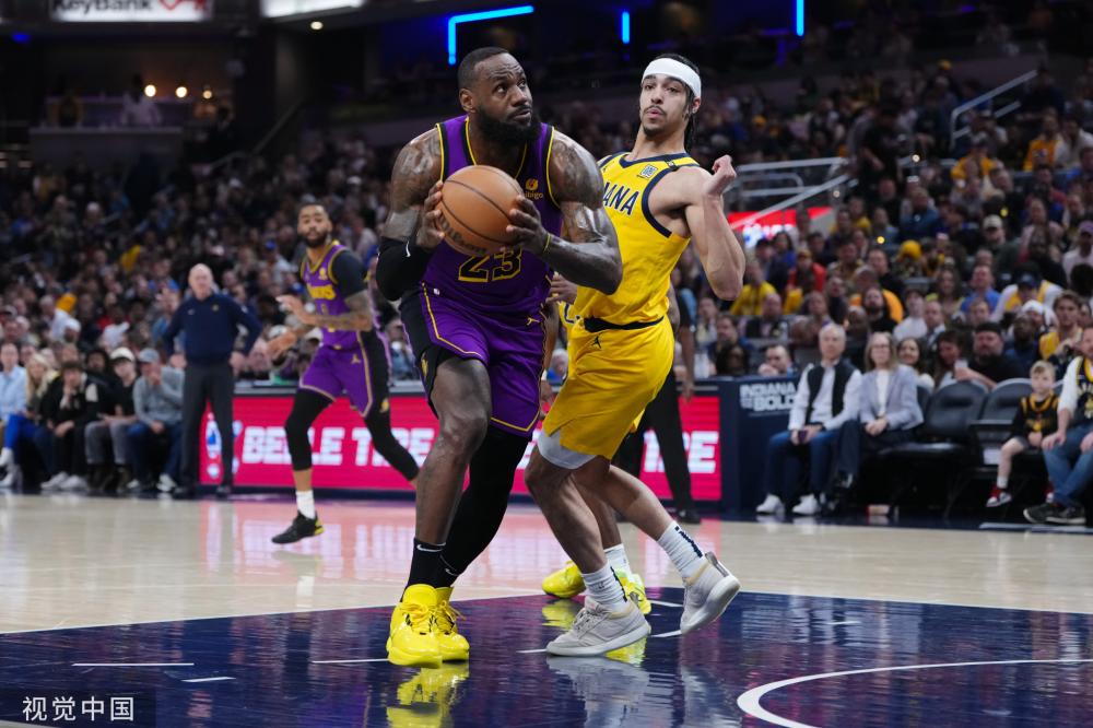 整体策略的 整体策略的