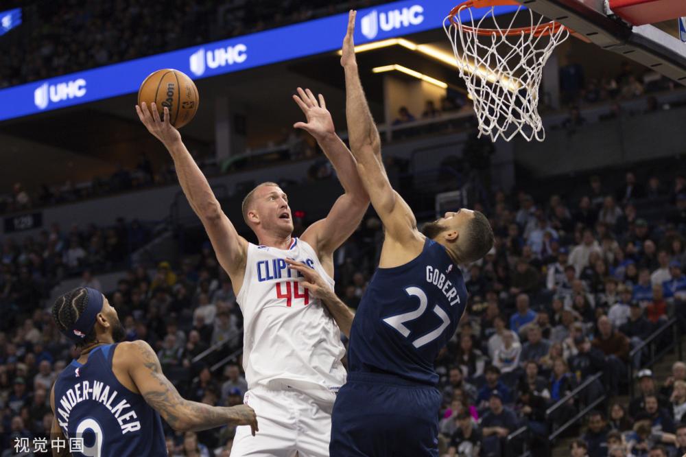 园中那优雅 园中那优雅