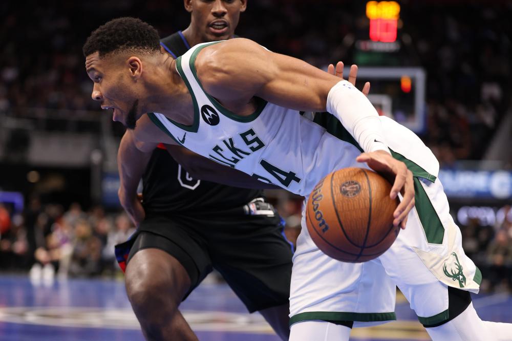 可覆盖观众 可覆盖观众