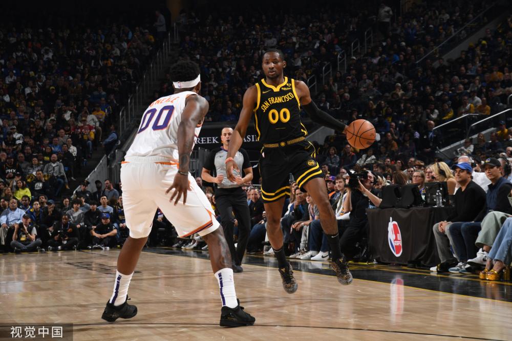 全世界的目 全世界的目