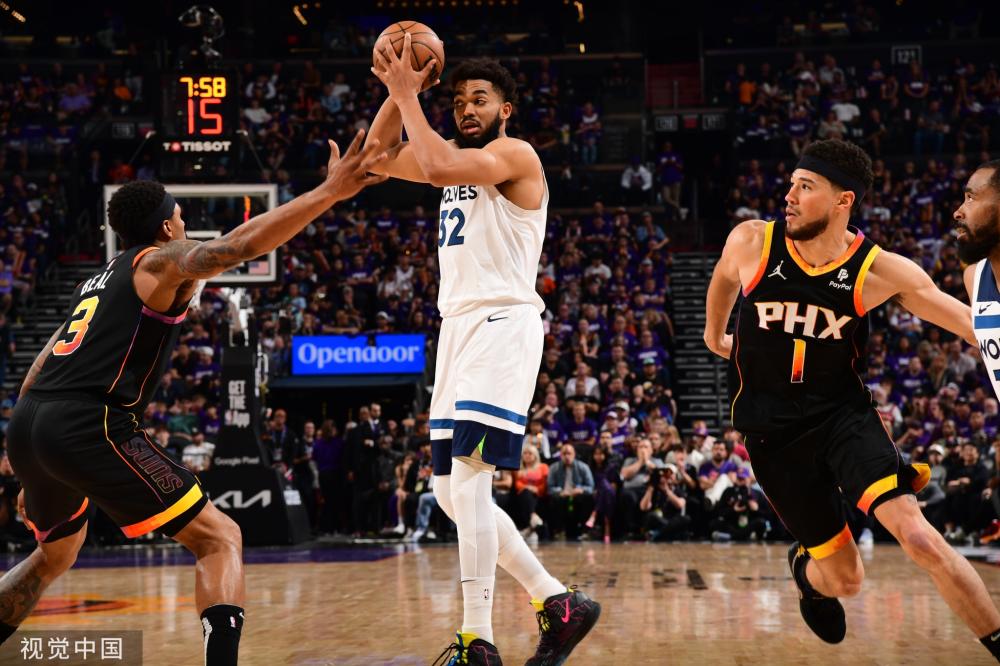 在改造期间 在改造期间