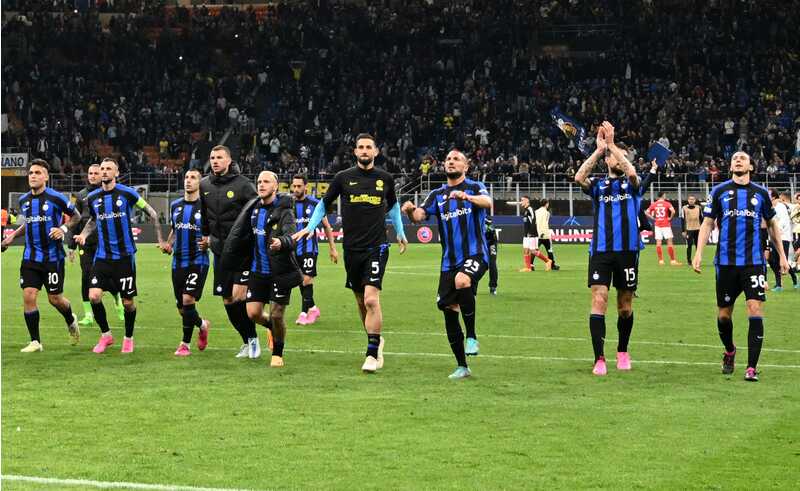 艾堃执法浙 艾堃执法浙