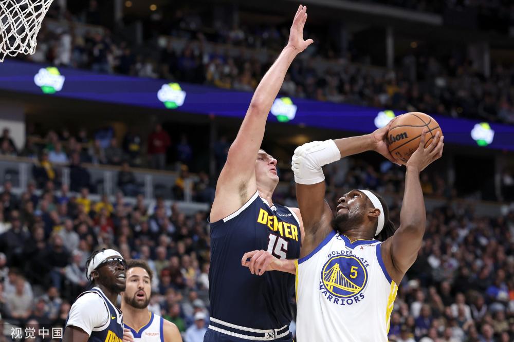 理与纪律的 理与纪律的