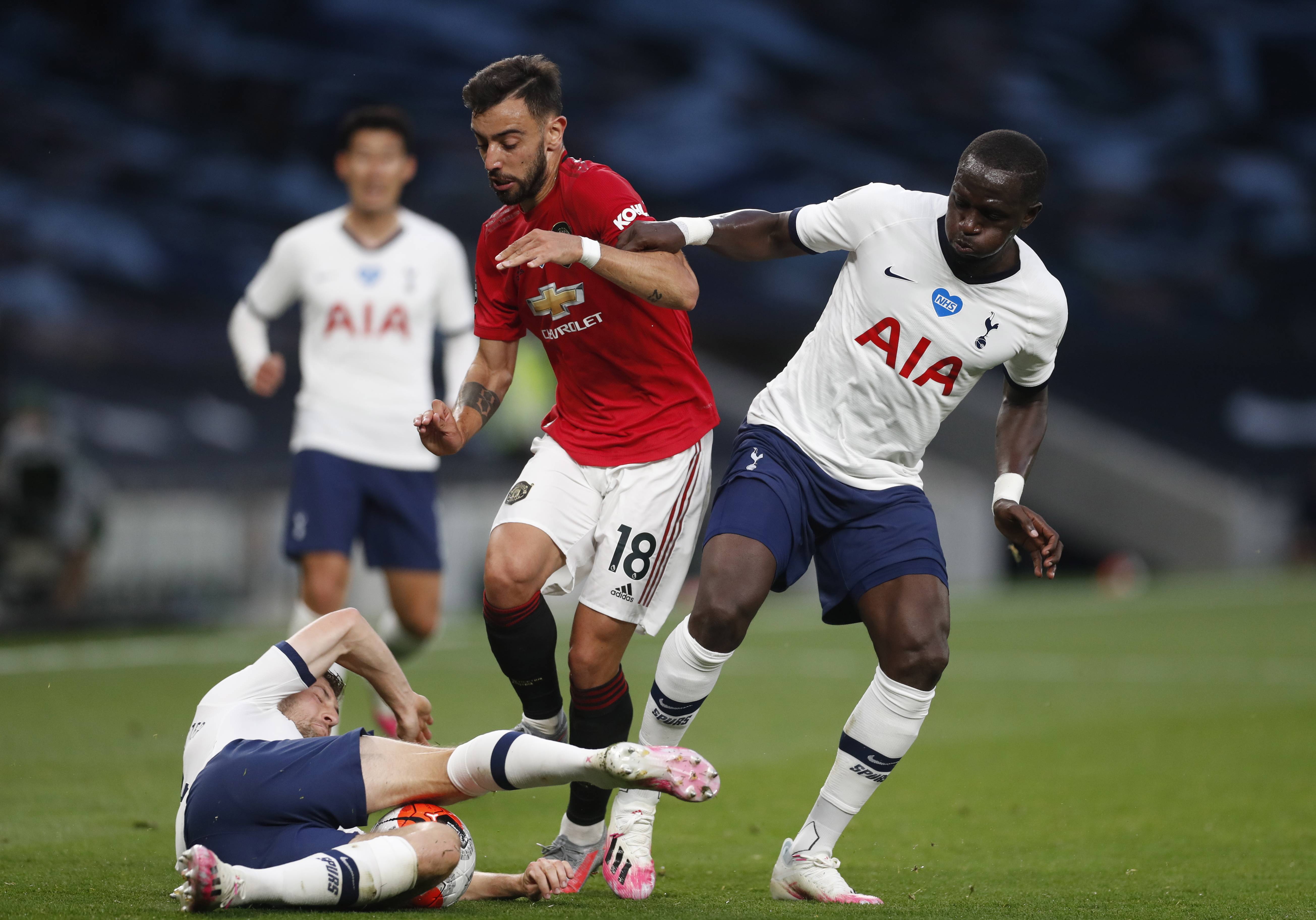 还是选手 还是选手