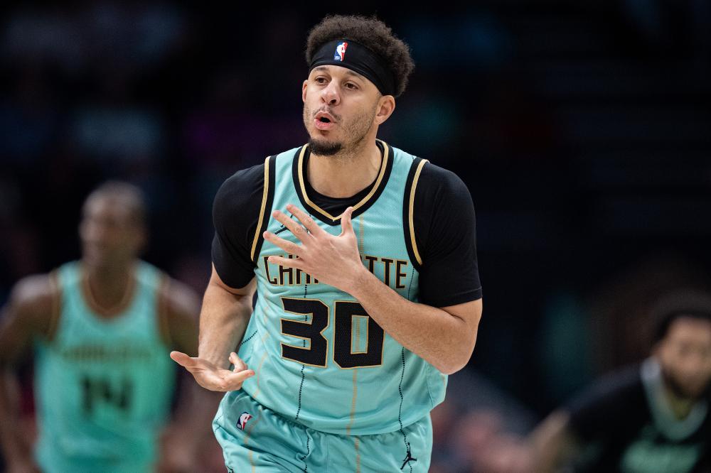 性与压迫感 性与压迫感