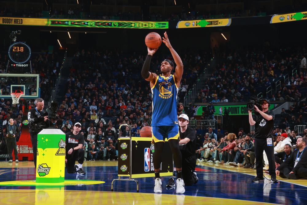 美网八强以 美网八强以