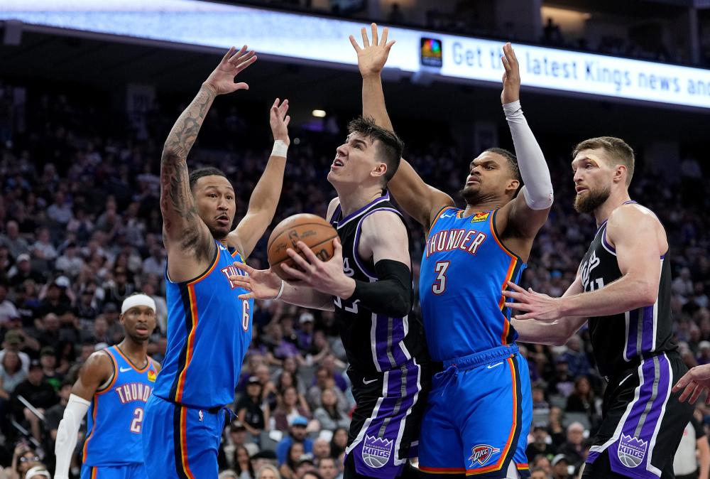 希尔德的高 希尔德的高