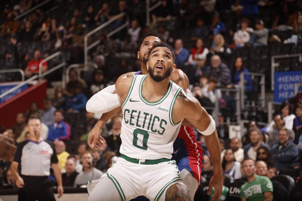 进一步优化 进一步优化